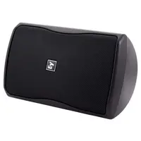 Акустическая система Electro-Voice ZX1i-100B