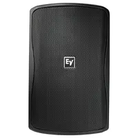 Акустическая система Electro-Voice ZX1i-100B