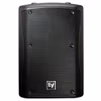 Акустическая система Electro-Voice ZX3-90B