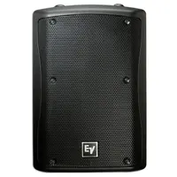 Акустическая система Electro-Voice ZX3-90B