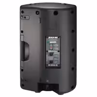 Акустическая система Electro-Voice ZX3-90B