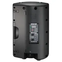 Акустическая система Electro-Voice ZX3-90B