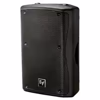 Акустическая система Electro-Voice ZX3-90B