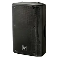 Акустическая система Electro-Voice ZX3-90B