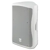 Акустическая система Electro-Voice ZX3-90W