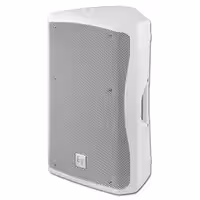 Акустическая система Electro-Voice ZX3-90PI-W
