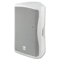 Акустическая система Electro-Voice ZX3-90PI-W