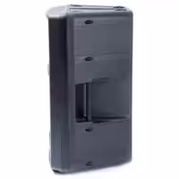 Акустическая система Electro-Voice SX300PI