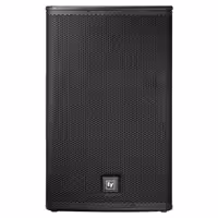 Акустическая система Electro-Voice ELX115