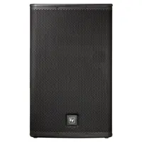 Акустическая система Electro-Voice ELX115