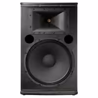 Акустическая система Electro-Voice ELX115