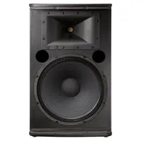 Акустическая система Electro-Voice ELX115