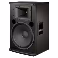 Акустическая система Electro-Voice ELX115