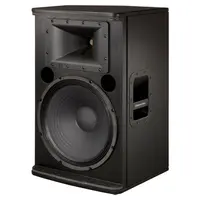 Акустическая система Electro-Voice ELX115