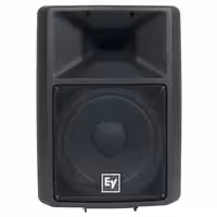 Акустическая система Electro-Voice SX300E