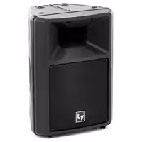 Акустическая система Electro-Voice SX300E