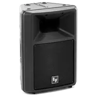 Акустическая система Electro-Voice SX300E