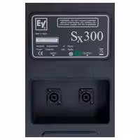 Акустическая система Electro-Voice SX300E