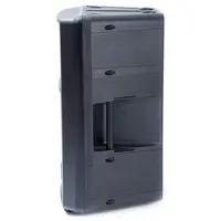 Акустическая система Electro-Voice SX300E