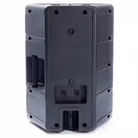 Акустическая система Electro-Voice SX300E