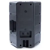 Акустическая система Electro-Voice SX300E