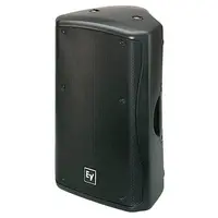 Акустическая система Electro-Voice ZX5-60B