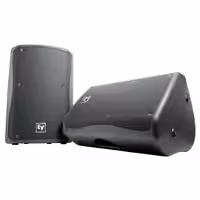 Акустическая система Electro-Voice ZX5-60B