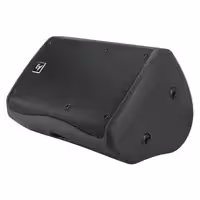 Акустическая система Electro-Voice ZX5-60B