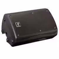 Акустическая система Electro-Voice ZX5-60B