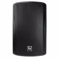 Акустическая система Electro-Voice Zx1-90