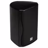 Акустическая система Electro-Voice Zx1-90