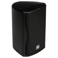 Акустическая система Electro-Voice Zx1-90