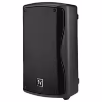 Акустическая система Electro-Voice Zx1-90