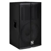 Акустическая система Electro-Voice TX1152