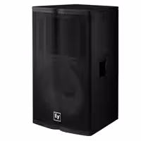 Акустическая система Electro-Voice TX1152