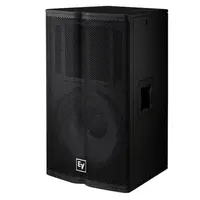 Акустическая система Electro-Voice TX1152