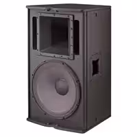 Акустическая система Electro-Voice TX1152