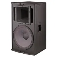 Акустическая система Electro-Voice TX1152