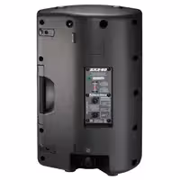 Акустическая система Electro-Voice ZX3-60B