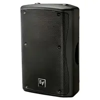 Акустическая система Electro-Voice ZX3-60B