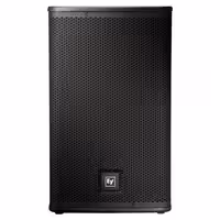 Акустическая система Electro-Voice ELX112