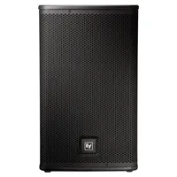 Акустическая система Electro-Voice ELX112