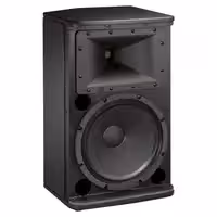 Акустическая система Electro-Voice ELX112