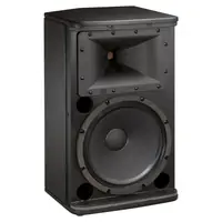 Акустическая система Electro-Voice ELX112