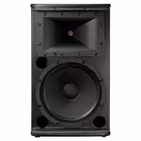 Акустическая система Electro-Voice ELX112