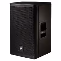 Акустическая система Electro-Voice ELX112