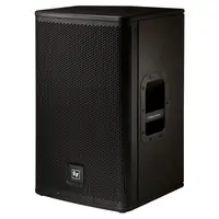 Акустическая система Electro-Voice ELX112