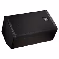 Акустическая система Electro-Voice ELX112