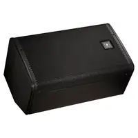 Акустическая система Electro-Voice ELX112