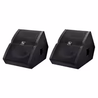 Акустическая система Electro-Voice TX1152FM